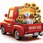 Ruben Chan - Facebook