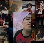 Ruben Chan - Facebook