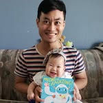 Ruben Chan - @ruben.chan - Instagram