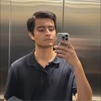 Ruben Chan - Facebook