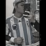 Ruben Chan - @insanew_ff - Instagram