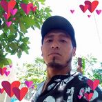 Ruben Chan - Facebook
