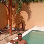Ruben Chan - Facebook