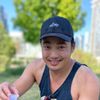 Ruben Chan - @ruuuuuuuben - TikTok