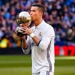Ruben Chan - @ruben.chan.750 - Instagram