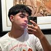 Ruben Chan - @rubenchan - TikTok