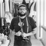Ruben Chan Film Photographer - @chan.personal - Instagram