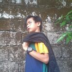 Ruben Chan Rosaroso - Facebook