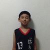 Ruben Chan - @ruben23chan - TikTok