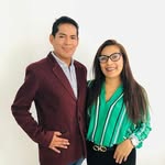 Ruben Chanco - @rubenchan706 - Instagram