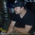 Ruben Chandi - @rubenchandi - Instagram