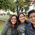 Rubén Chanducas Zárate - @pr_rubenchanducas - Instagram
