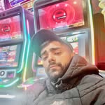 Ruben Chaneta - @rubenchaneta7 - Instagram