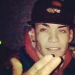 Ruben Chaniique - @rubenchaniique - Instagram