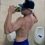 Ruben Chantaca - @11rubenchantaca - Instagram