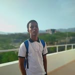 Rúben Chantre - @ruben.chantre.3 - Instagram
