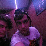 Ruben Chanza - @rubenchanza - Instagram
