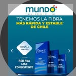 Rubén Cristian Chandía Muñoz - @rubenchandiamunoz - Instagram