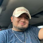 ruben dario - @rubenchango9 - Instagram
