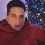 Ruben Rangel - @ruben_chane - Instagram