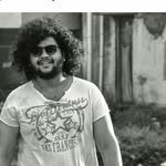 ruben - @ruben_chandane - Instagram