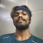 ruben - @ruben_chanthiran - Instagram