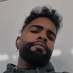 Ruben - @rubenchandon - Instagram