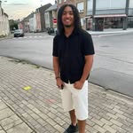 Rúben - @rubenchantre - Instagram