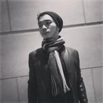 Ruben Yusuf Chandra - @rubenchandra7 - Instagram