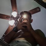 @rubenchan06 - Instagram