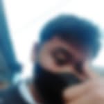 RubenChandra - @rubenchandra8 - Instagram