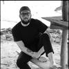 rubenchanphoto - @rubenchanphoto - TikTok