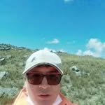 Ali Ruben Chauca Mejia - @alirubenchaucamejia - Instagram
