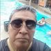 Ruben Chauca - Facebook