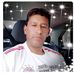 Ruben Chauca - Facebook