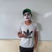 Ruben Chauca - Facebook