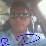 Ruben Chauca - @ruben.chauca - Instagram