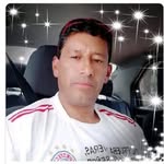 Ruben Chauca - @chaucaruben31 - Instagram