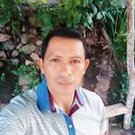 Ruben Chauca - @ruben.chauca.54 - Instagram