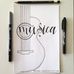 Ruben Chauca Chauca - Facebook