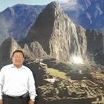 Ruben Chauca Fernandez - @rubenchaucafernandez - Instagram