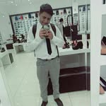 Ruben Chauca Jaico - @ruben_chauca_sb - Instagram