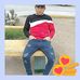 Ruben Chauca Julca - Facebook