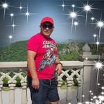 Ruben Chauca Marcelo - @daribarub - Instagram