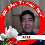 Rubén Chauca Pumas - @pumarubenchauca - Instagram