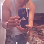 ruben - @ruben_chauca - Instagram
