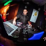 Ruben Skate Chauca Jaico - @chaucajaico - Instagram