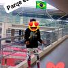 💖🇧🇴🇧🇷Rubencito..Apaza.♥ - @rubenchauca81 - TikTok