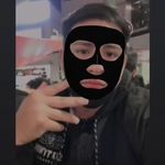 Xs Ruben - @rubenchaucajaico - Instagram