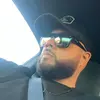 el15cnas - @rubenchavarin138 - TikTok